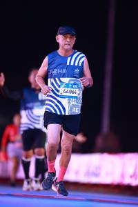 BIB: 
                            <button type="button" onclick="openModal(24044162)" class="btn btn-primary btn-sm float-right btn-popup" data-toggle="modal" data-target=".modal-high-quality">
                        <i class="fas fa-shopping-cart"></i> Add to Cart
                    </button>
                                            <button type="button" onclick="isThisMe(24044162, true)" class="btn btn-success btn-sm float-right btn-popup btn-isme hidden" data-toggle="tooltip" data-placement="bottom" title="นี่คือรูปของคุณใช่ไหม คลิกที่นี่เพื่อเอาเข้าอัลบั้ม">
                        <i class="fas fa-plus"></i> Add to album
                    </button>
                    <button type="button" onclick="isThisMe(24044162, false)" class="btn btn-warning btn-sm float-right btn-popup btn-isnotme hidden">
                        <i class="fas fa-ban"></i> Remove from album
                    </button>